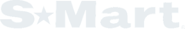 S-Mart