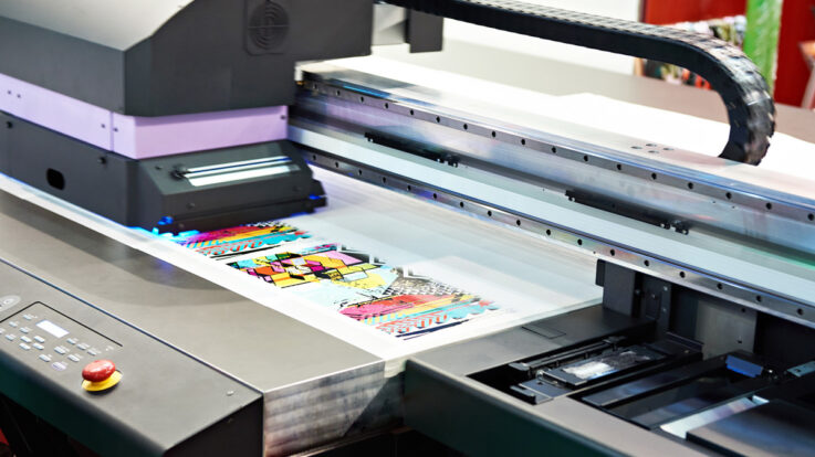 How Custom Stickers Can Help Market Your El Paso Business