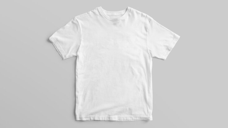 Event Merchandising: T-Shirt Printing Tips for Successful Events